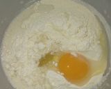 Foto del paso 1 de la receta: Cinnamon rolls o rolls de canela
