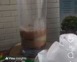 Foto langkah ke 1 dari resep 339. Milo Dino ala Heni.