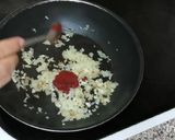 Foto del paso 1 de la receta PAPA RELLENA / Patata / receta peruana a mi estilo🥔😋👌