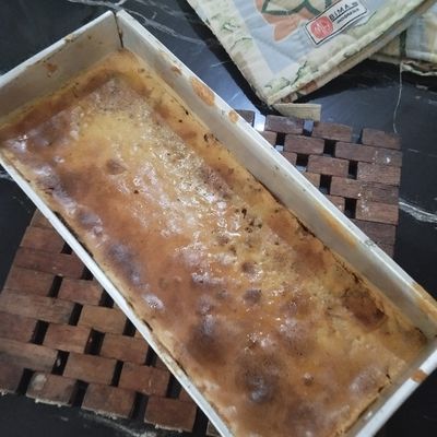 Langkah 6
