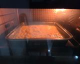 Foto langkah ke 4 dari resep Bolu cempedak / butter cake.