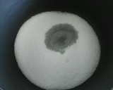 Foto del paso 1 de la receta: Flan de huevo