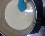 Foto langkah ke 5 dari resep Eclair/ Kue Soes Klasik.