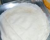Foto langkah ke 3 dari resep Piscok (Pisang goreng coklat).
