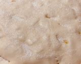 Foto del paso 5 de la receta: TORTA PASCUALINA DE ZAPALLITOS Y BERENJENAS 🍆 🍋🟩🧅🫑🌶️🍻🍽️🍷