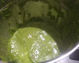 પાલક પનીર (Palak Paneer Recipe In Gujarati) રેસીપી સ્ટેપ3ફોટો