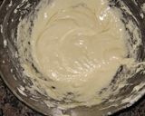 Foto del paso 2 de la receta: Galletas navideñas