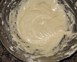 Foto del paso 2 de la receta: Galletas navideñas