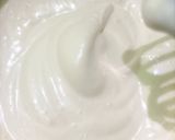 Foto langkah ke 1 dari resep Bolu Keju Kukus (No SP, BP &Soda Kue).
