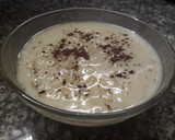 Foto del paso 5 de la receta: Arroz con leche de coco