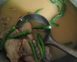 Foto langkah ke 4 dari resep Sie Masam Keueng.