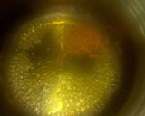 Foto del paso 3 de la receta: Mermelada de naranja light