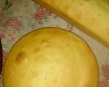 Foto del paso 1 de la receta: Postre de dulce de leche y crema pastelera