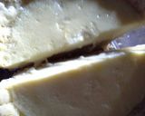 Foto langkah ke 1 dari resep Egg tart mini teflon simpel empuk.