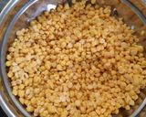 સુરતી લોચો(surti locho recipe in gujarati) રેસીપી સ્ટેપ1ફોટો