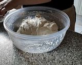 Foto del paso 8 de la receta: Focaccia Dulce