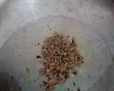 Dahi wali mirchain recipe step 4 photo