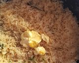 Foto del paso 5 de la receta: Arroz pilaf o turco