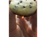Foto del paso 7 de la receta: Cookies 🍪