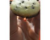 Foto del paso 7 de la receta: Cookies 🍪
