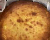 Foto del paso 5 de la receta: Tarta de queso (Estilo La Viña)