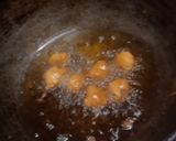 Kela bhajiya रेसिपी चरण 5 फोटो