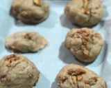 Foto del paso 5 de la receta: Pan con nueces