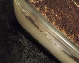 Foto del paso 6 de la receta: Cheesecake de oreo y chocolate blanco