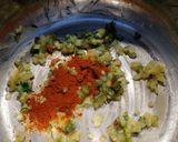 Foto del paso 5 de la receta: Calamares a la malagueña