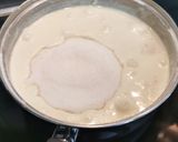 Foto del paso 2 de la receta: Arroz con leche (estilo Chicote)