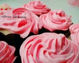 Foto langkah ke 7 dari resep Butter cream lembutt.