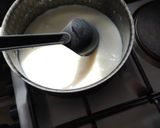 Foto del paso 2 de la receta: Salsa blanca