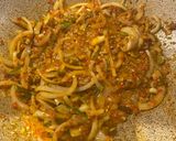 Foto langkah ke 4 dari resep Sambal Sarden.