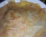 A picture of step 5 of Wainar fulawa.