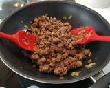 Lasagne recipe step 4 photo