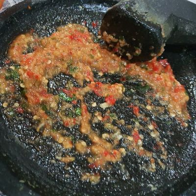 Langkah 3