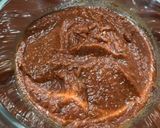 A picture of step 3 of Homemade Pizza Sauce.