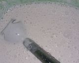 صورة لخطوة 1 من وصفة بغرير سهل وناجح