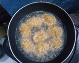 Foto langkah ke 6 dari resep Kentang isi bakso.