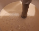 Foto del paso 2 de la receta: Bizcocho de chocolate y coco