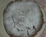 Foto del paso 6 de la receta: Budines de chocolate y café con banana