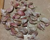 Foto del paso 2 de la receta: Chiles habaneros curtidos