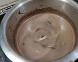 A picture of step 3 of Hot Chocolate in 5 mins !!.