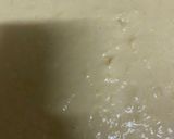 صورة لخطوة 5 من وصفة كيكة البرتقال