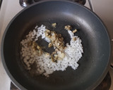 Foto del paso 1 de la receta: Filete de pescado con salsa de jitomate deshidratado