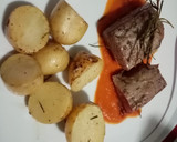Foto del paso 13 de la receta: Carpe diem