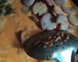 Foto langkah ke 3 dari resep Kalio Jengkol.