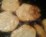 Sloppy but not sloppy joe recipe step 2 photo