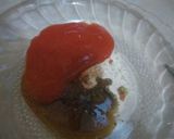Foto langkah ke 3 dari resep Mi godog spesial.