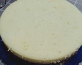 Foto langkah ke 6 dari resep Bolu Tiramisu Kukus.